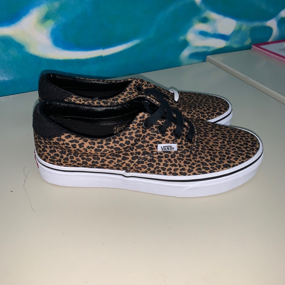 Mini Leopard ERA 59